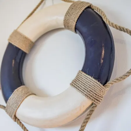 Dogs Welcome! Na Zacisznej * פוגורזליצה