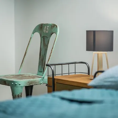 Dogs Welcome! Na Zacisznej *