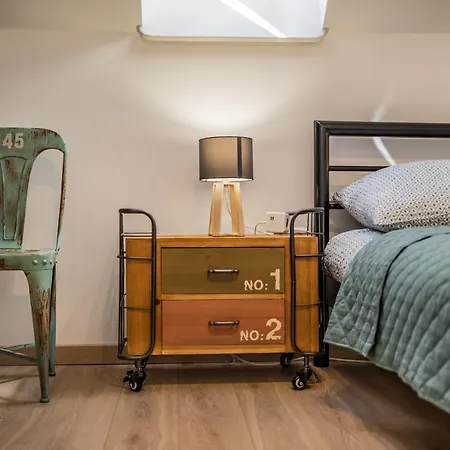 Dogs Welcome! Na Zacisznej * פוגורזליצה