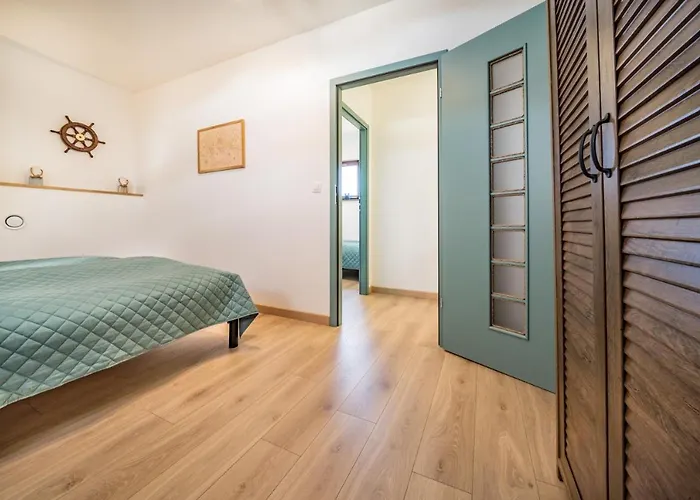 Dogs Welcome! Na Zacisznej Lodge *