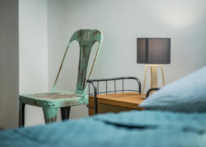 Dogs Welcome! Na Zacisznej *